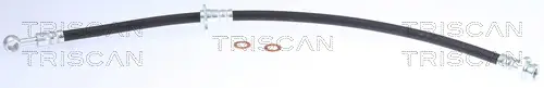 TRISCAN 8150 69120 - Bremsschlauch Nur Heute