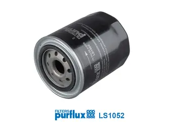 Ausverkauf PURFLUX LS1052 - Ölfilter