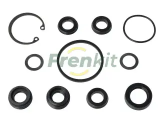 FRENKIT 120025 - Reparatursatz, Hauptbremszylinder Neue Ware