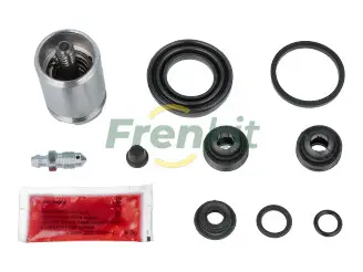 Sofort Bestellen FRENKIT 234955 - Reparatursatz, Bremssattel