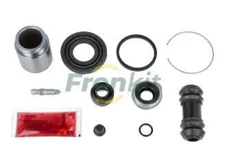 Billig FRENKIT 235912 - Reparatursatz, Bremssattel