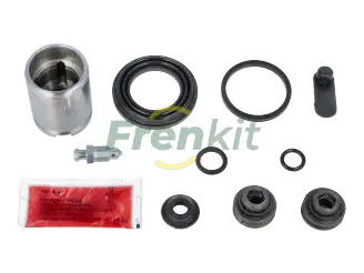 Super-Preis FRENKIT 236941 - Reparatursatz, Bremssattel