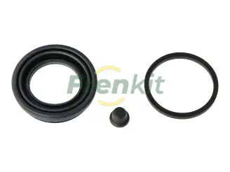 Günstig FRENKIT 238158 - Reparatursatz, Bremssattel