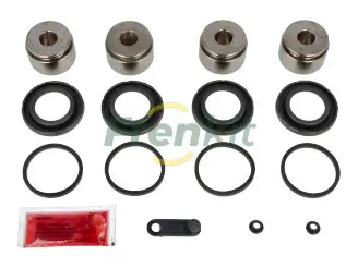 FRENKIT 238823 - Reparatursatz, Bremssattel Direktkauf