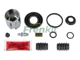 FRENKIT 238847 - Reparatursatz, Bremssattel Neue Kollektion