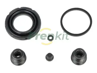 Ausverkauf FRENKIT 240050 - Reparatursatz, Bremssattel