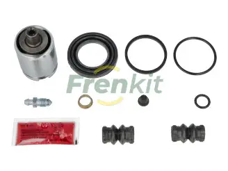 Preiswert FRENKIT 241922 - Reparatursatz, Bremssattel