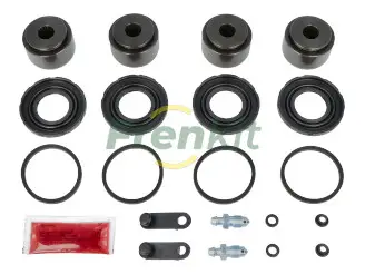 Bestpreis FRENKIT 242957 - Reparatursatz, Bremssattel
