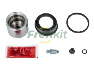 Sofort Bestellen FRENKIT 245935 - Reparatursatz, Bremssattel