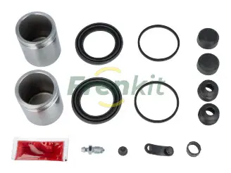FRENKIT 252919 - Reparatursatz, Bremssattel Markenprodukt