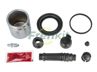 FRENKIT 254850 - Reparatursatz, Bremssattel Super-Preis