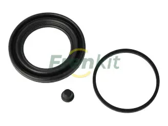 FRENKIT 257101 - Reparatursatz, Bremssattel Sonderaktion