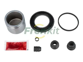 Super-Preis FRENKIT 257999 - Reparatursatz, Bremssattel