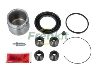 FRENKIT 260917 - Reparatursatz, Bremssattel Beliebt