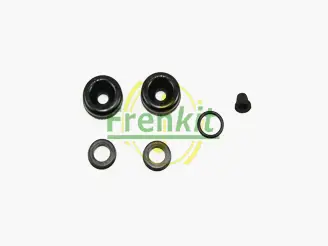 FRENKIT 319018 - Reparatursatz, Radbremszylinder Rabatt