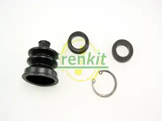 Jetzt Kaufen FRENKIT 431003 - Reparatursatz, Kupplungsgeberzylinder
