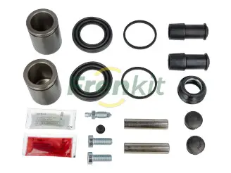 FRENKIT 743245 - Reparatursatz, Bremssattel Jetzt Bestellen