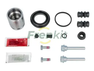 FRENKIT 745533 - Reparatursatz, Bremssattel Preiswert