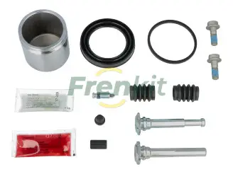 Sonderaktion FRENKIT 754397 - Reparatursatz, Bremssattel