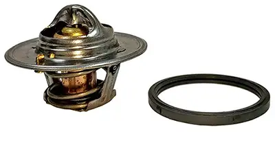 Top-Preis MOTORAD 1081-88JK - Thermostat, Kühlmittel