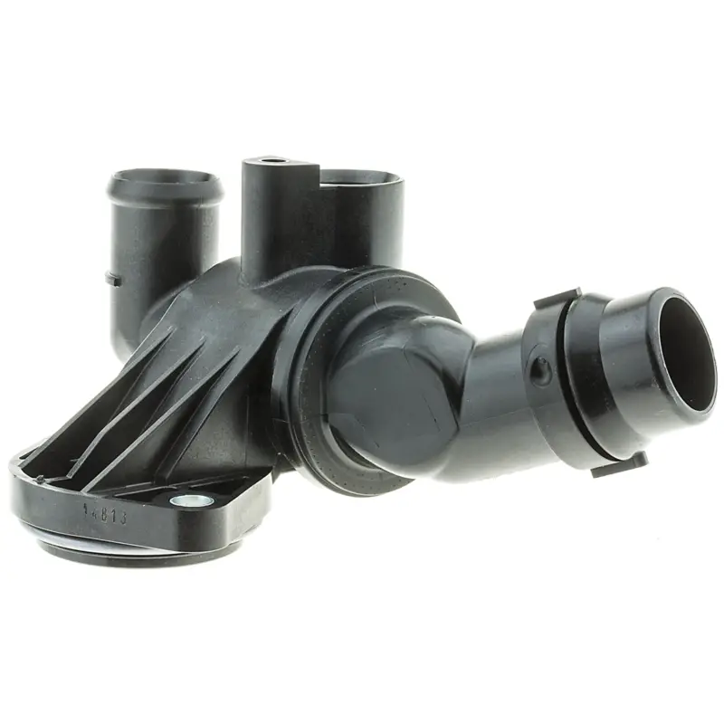 Super-Preis MOTORAD 580-80K - Thermostat, Kühlmittel - Heavy Duty compatible