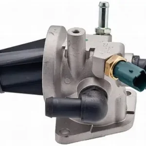 Ausverkauf MOTORAD 692-88K - Thermostat, Kühlmittel