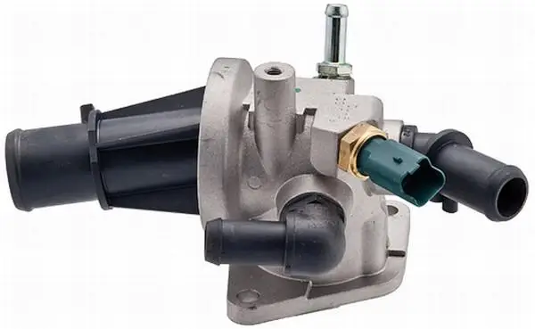 Ausverkauf MOTORAD 692-88K - Thermostat, Kühlmittel