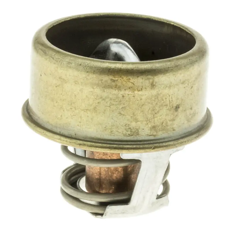 MOTORAD 237-88 - Thermostat, Kühlmittel Zertifiziert