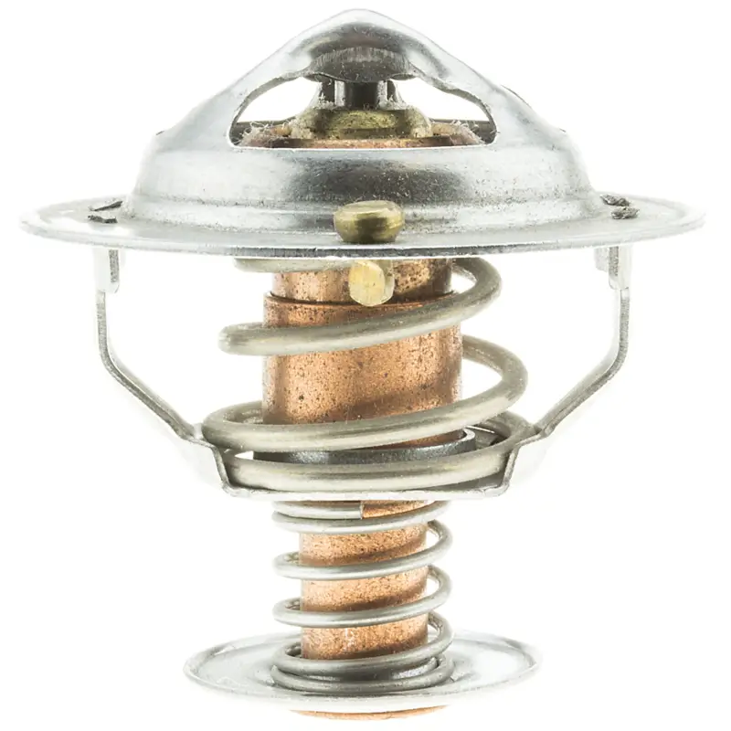 MOTORAD 446-82K - Thermostat, Kühlmittel Sale
