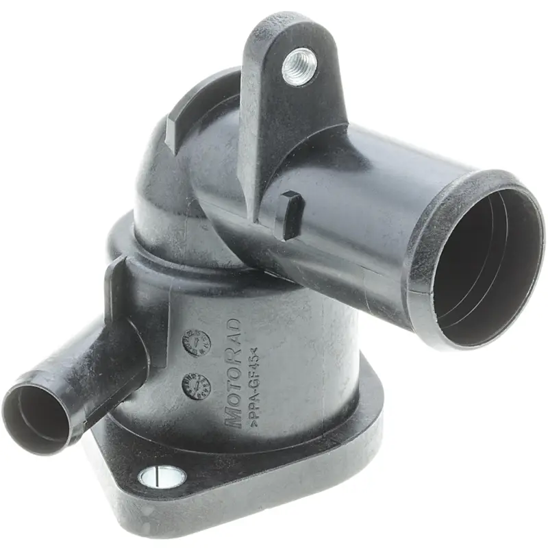 MOTORAD 756-82K - Thermostat, Kühlmittel Top-Angebot