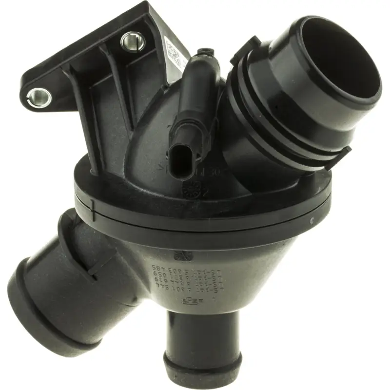 MOTORAD 822-108 - Thermostat, Kühlmittel Super-Preis