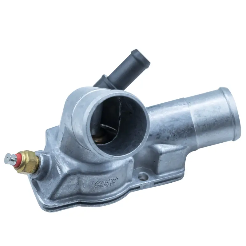 MOTORAD 927-1-92K - Thermostat, Kühlmittel Neu