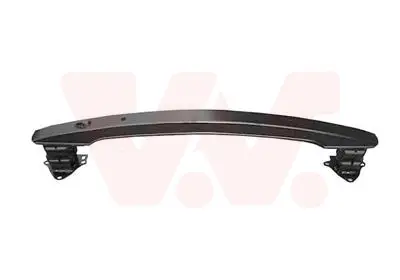 VAN WEZEL 0925530 - Träger, Stoßfänger Sonderangebot