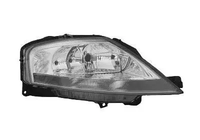 Angebot VAN WEZEL 0925962 - Hauptscheinwerfer