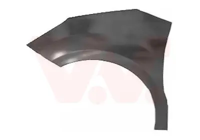 Preiswert VAN WEZEL 0929657 - Kotflügel - ** Equipart **