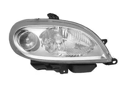 VAN WEZEL 0951962 - Hauptscheinwerfer Sichere Zahlung