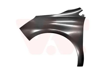VAN WEZEL 0975657 - Kotflügel Top-Angebot