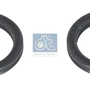 Bestseller DT Spare Parts 5.45195 - Dichtung, Ölfilter