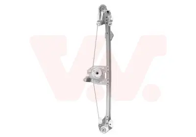 Sale VAN WEZEL 3790267 - Fensterheber