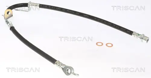 Sonderangebot TRISCAN 8150 13297 - Bremsschlauch