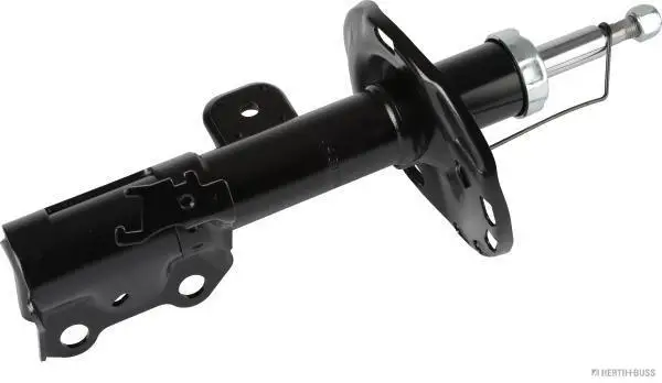 HERTH+BUSS JAKOPARTS J4312002 - Stoßdämpfer Markenprodukt