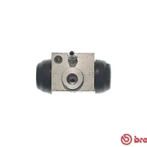 Geprüft BREMBO A 12 B94 - Radbremszylinder - ESSENTIAL LINE