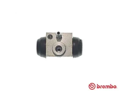 Geprüft BREMBO A 12 B94 - Radbremszylinder - ESSENTIAL LINE