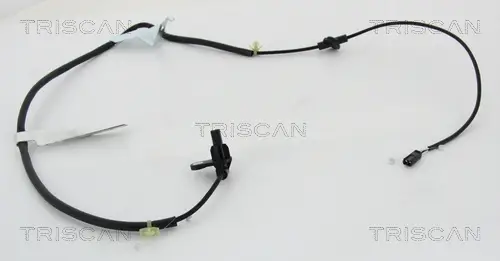 TRISCAN 8180 10400 - Sensor, Raddrehzahl Sonderaktion