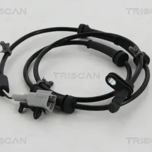 Mega-Angebot TRISCAN 8180 14214 - Sensor, Raddrehzahl