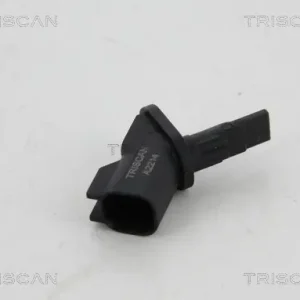 TRISCAN 8180 16206 - Sensor, Raddrehzahl Wochenendangebot