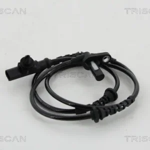 TRISCAN 8180 17315 - Sensor, Raddrehzahl Nur Heute