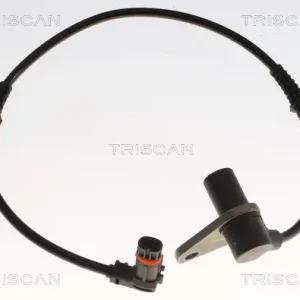 TRISCAN 8180 23116 - Sensor, Raddrehzahl Preisreduziert