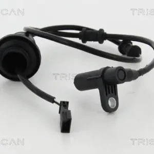 Ausverkauf TRISCAN 8180 23402 - Sensor, Raddrehzahl