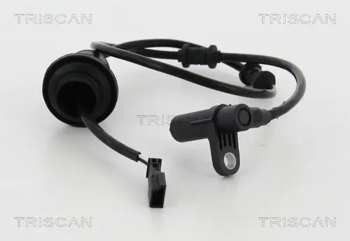 Ausverkauf TRISCAN 8180 23402 - Sensor, Raddrehzahl